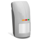 SATEL AOD-200 GY